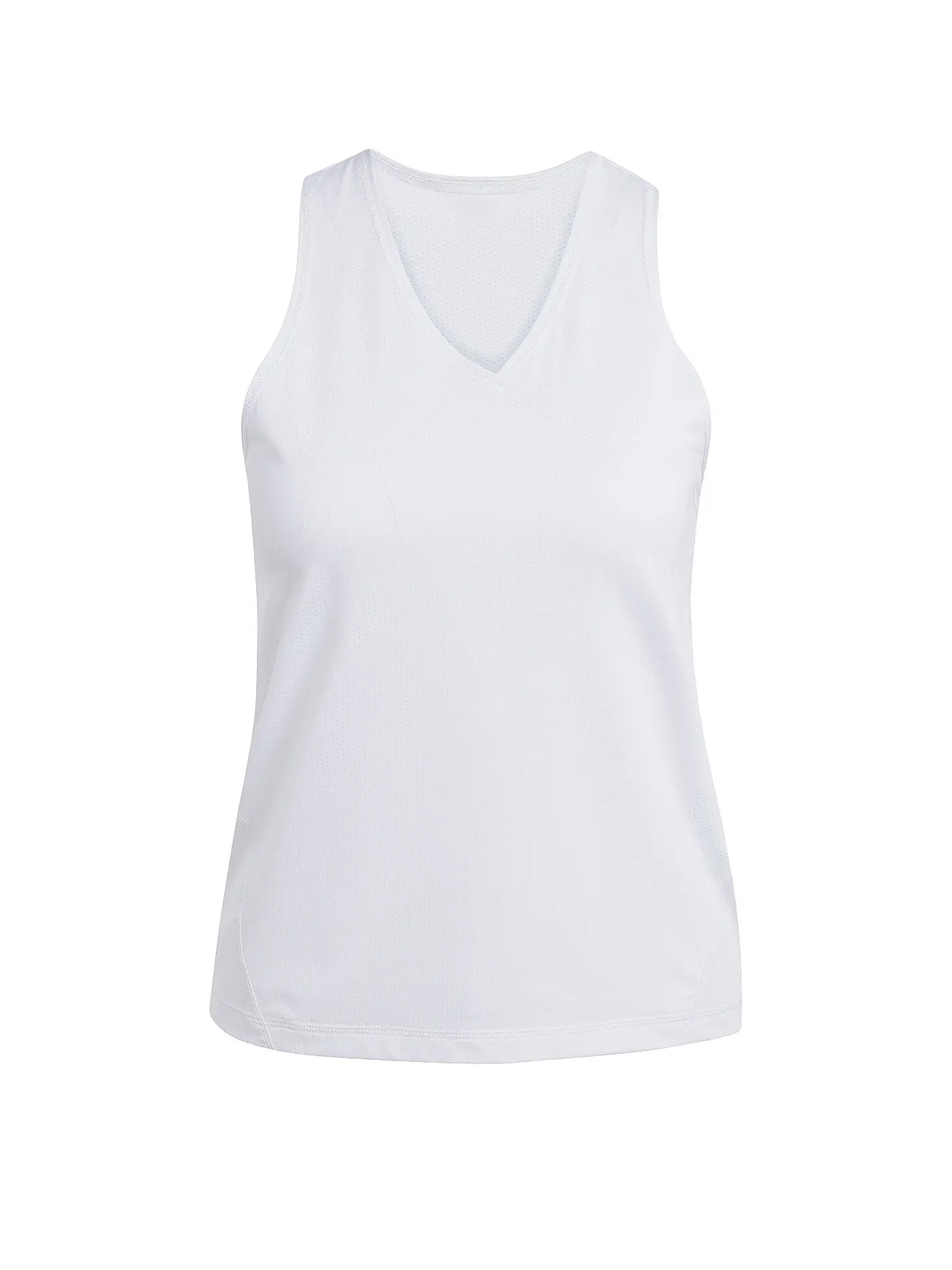 ADIDAS | Damen Tennistank Club | 